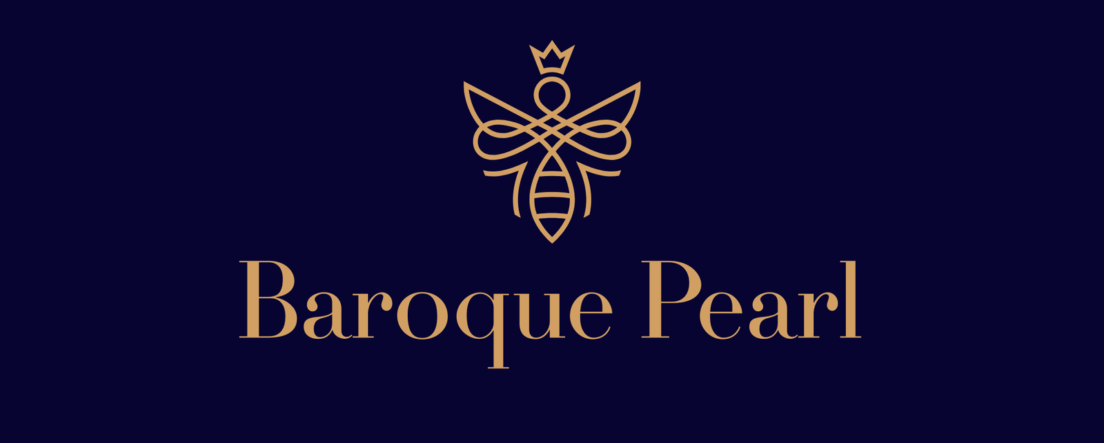 BaroquePearl.ca Home page image (3)