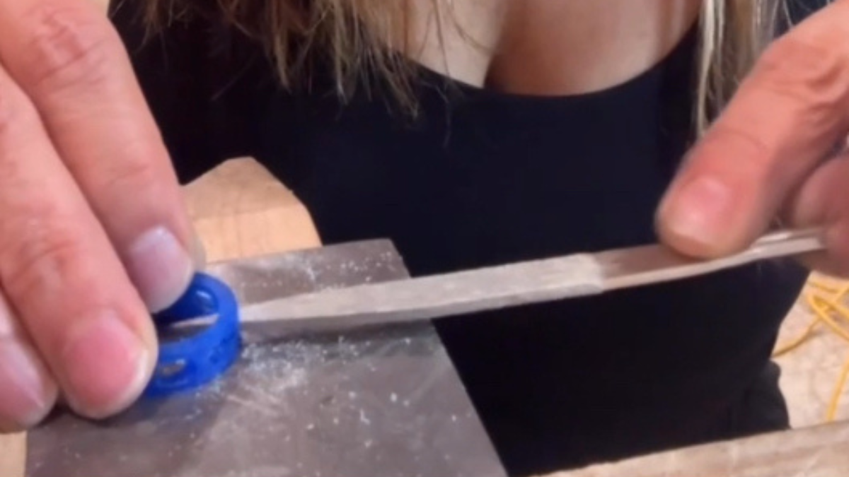 Why Shopping Local in Victoria, BC Matters