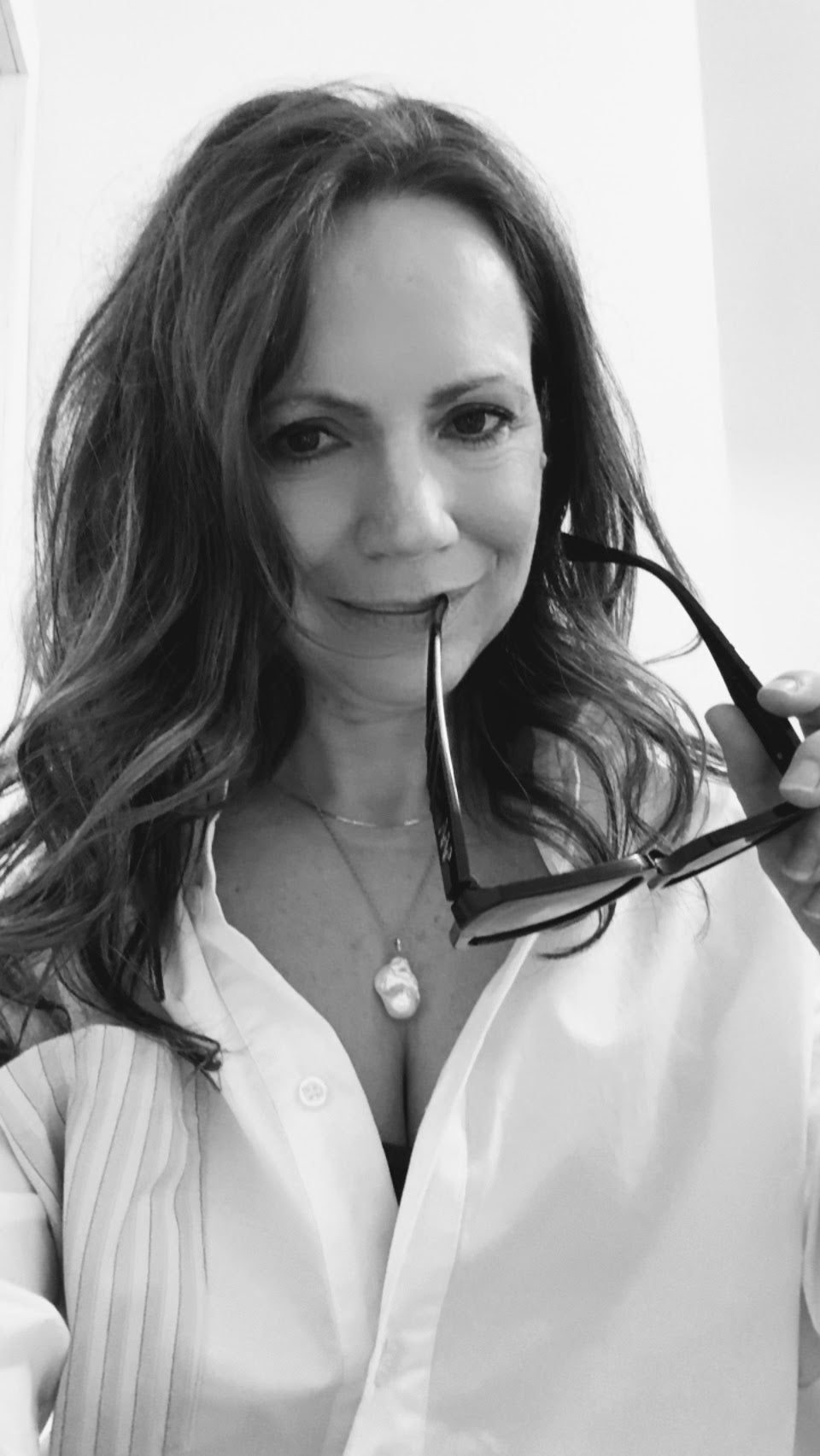 Baroque Pearl Sophisticated Masterpiece