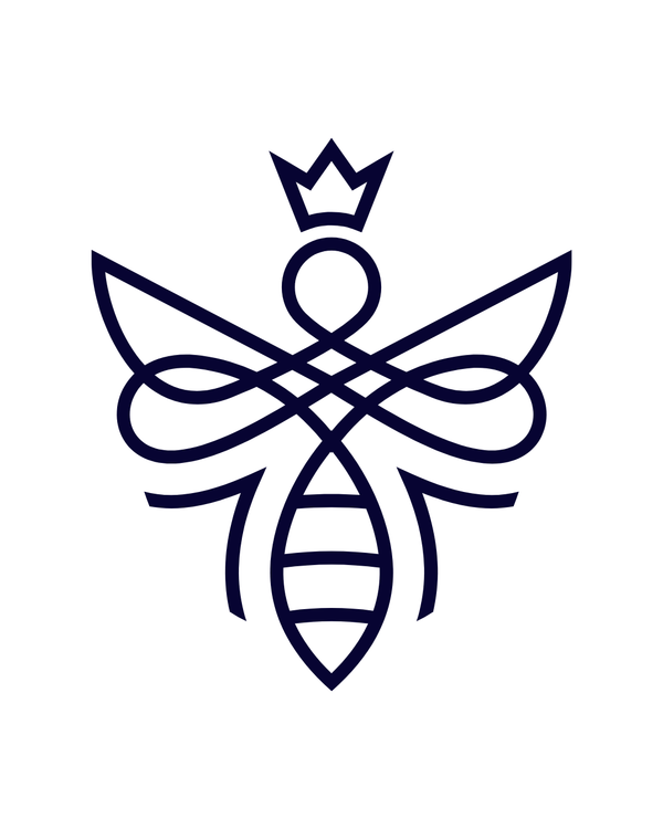 Baroque Pearl Jewellers