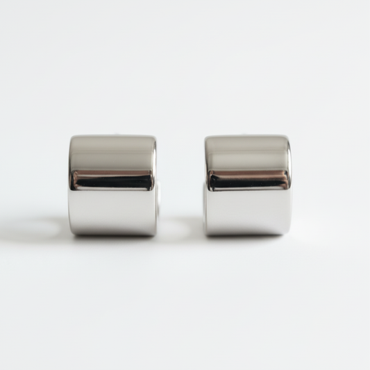 Huggies – Everyday Luxury