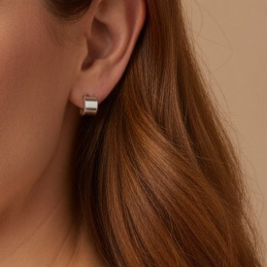 Huggies – Everyday Luxury