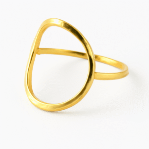 Ring of Command