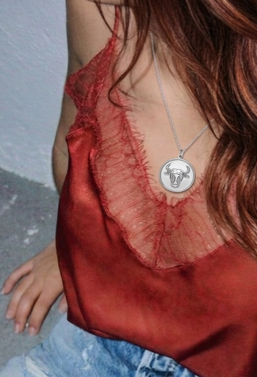 Baroque Pearl jewelry