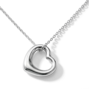 Summer Love Letter - Necklace