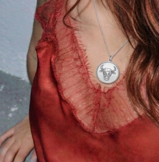 Baroque Pearl jewelry
